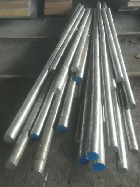 芒市P20模具钢